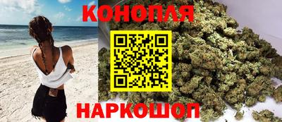 мефедрон мука Берёзовский