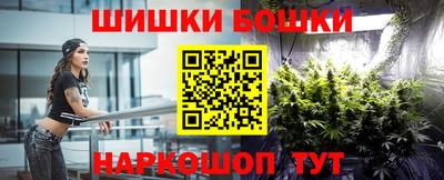 дурь Бийск